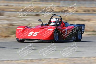 media/Nov-16-2024-CalClub SCCA (Sat) [[641f3b2761]]/Group 5/Star Mazda (Qual)/